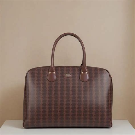 goyard trunk cost|goyard bag price japan.